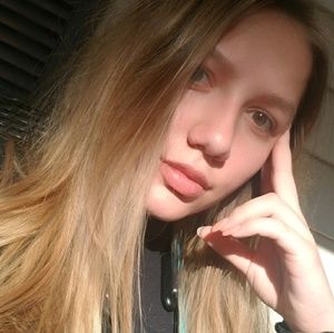 Meet your Posher, Paine